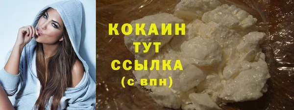 гидропоника Бородино
