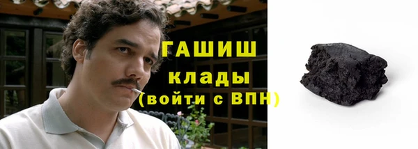 гидра Бронницы