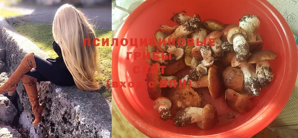 трава Бугульма