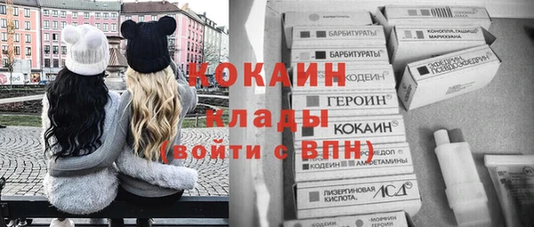 гидра Бронницы