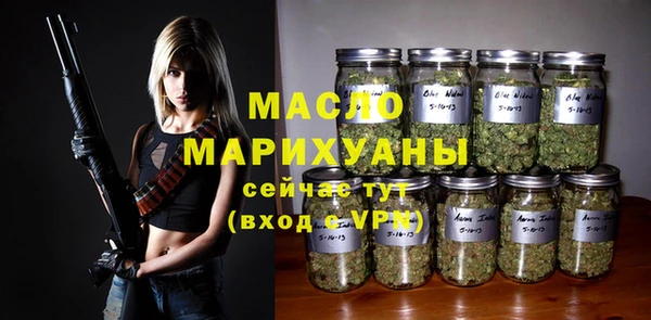 гидра Бронницы
