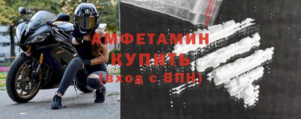 гидра Бронницы