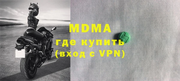 гидропоника Бородино