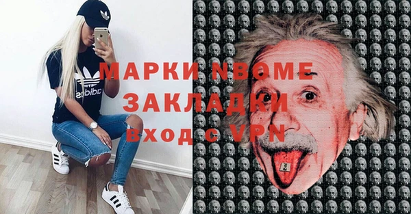 гидра Бронницы