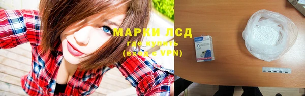 гидропоника Бородино