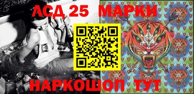 mix Изобильный