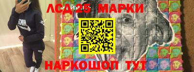 mix Изобильный