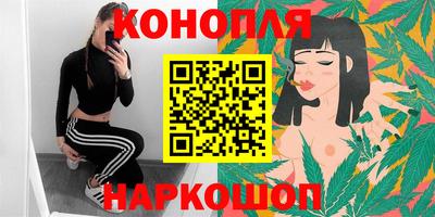 mix Изобильный