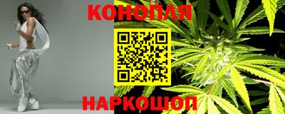 дживик Ипатово