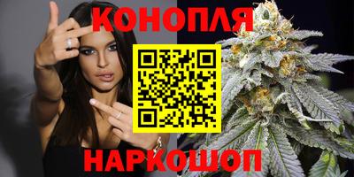 дживик Ипатово