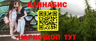 mix Изобильный