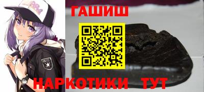 mix Изобильный