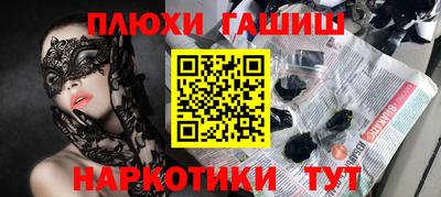 mix Изобильный