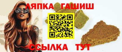 mix Изобильный
